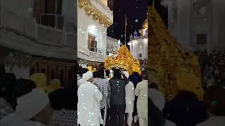 Karde Mehar Diya Nazra 🙏🙏🙏🙏🙏🙏🙏youtubeshorts  viralvideo wahegurujiwaheguruji shortsvideo [upl. by Salina]