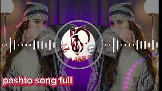 New Pashto Song N Jan S New Trending Songforyou pashtosong [upl. by Zealand838]