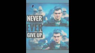 Vivegam movie bgm  Ajith  kajal Agarwal  shiva [upl. by Quirita]