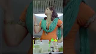 Jatt amp Juliet  Punjabi Comedy Scene 9  Diljit Dosanjh I Neeru Bajwa  Comedy 2023  Filmy Shotss [upl. by Anilak]