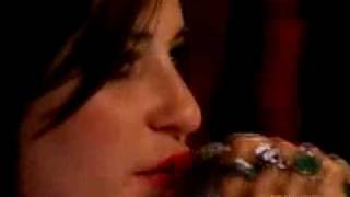 The Veronicas live Cry [upl. by Lansing]