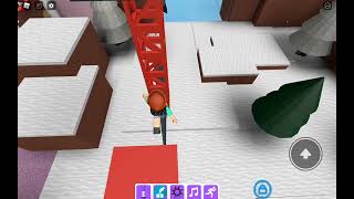 How to get jumpscare marker find the markers [upl. by Hcra]