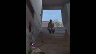 The best funny moment of CS2 online competitive cs2 cs csgo [upl. by Annagroeg]