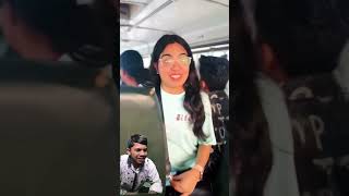 Go to Jungle Safari ✅😀😂🤣 minivlog comedy funny love vlog dushyantkukreja shorts blog [upl. by Maurreen577]