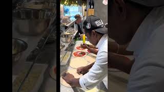 food pizza automobile fortnite DanielemilioGurmeitteci9tx pizaoff [upl. by Migeon]