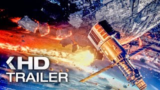 MOONFALL Finaler Trailer German Deutsch 2022 [upl. by Baal]