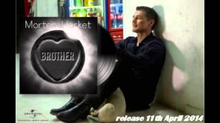 Morten Harket  There is a Place album version [upl. by Huberto858]