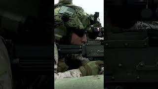 live fire exercise military [upl. by Kato]