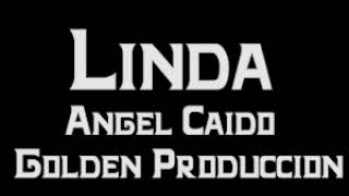 Ángel caído  linda tu y yo 😚♥️😻🤑 [upl. by Shore]