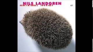 Nils Landgren  Nature Boy [upl. by Olin340]