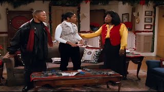 Family Matters ❤️💚 S8E1017❤️💚 ChickaBoom ❤️💚 Comedy 2024 Full Episodes HD 1080 [upl. by Mochun]