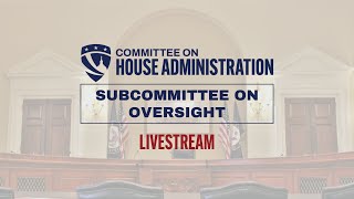 Oversight Subcommittee “3 Years Later DC National Guard Whistleblowers Speak Out on Jan 6 Delay” [upl. by Aniuqahs]