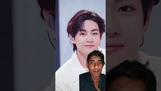 JK Raj day Chinese gana funnysuper video [upl. by Westerfield]