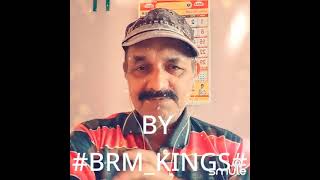 Song 266 My Smule Karaoke  Malayalam Ashadam mayangi nin mukil quotആഷാഢം മയങ്ങി നിൻ മുകിൽquot Solo [upl. by Hackett]