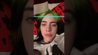 Trying tiktok filter❓️wait for me🤣 funny comedy duet reaction foryou reactionvideo tiktoke [upl. by Odracer]