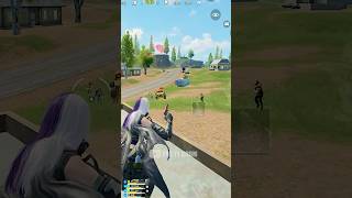 I landed infront of a FULLSQUAD🔥💯🤙 in Call of Duty Mobile codm codmobile codmshorts [upl. by Rog541]