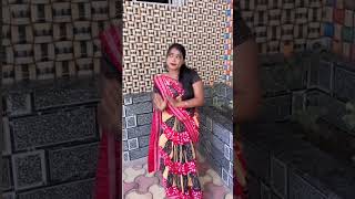 Dhana mali go  sambalpuri video  sambalpurisong shortvideo ytshorts babyshorts shorts viral [upl. by Otilopih169]