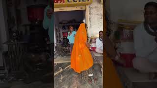 2 bigha bech Diya comboshortvideo basanti comedyvideos bandikui song comedyshorts dance [upl. by Letsou143]