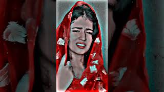 Black Screen Effect Status Video  Tel Gamkauwa Dinesh Lal Yadav Song Status [upl. by Ahsinad]