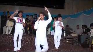 chita chola so we darzi hit Punjabi song [upl. by Twitt306]