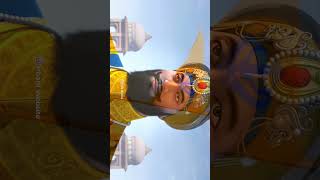 ਚਾਰ ਸਾਹਿਬਜ਼ਾਦੇ ਦਸਮੇਸ਼ ਪਿਤਾ chaarsahibzaade gurugobindsinghji shorts shortvideo sikh sikhism [upl. by Ramhaj499]