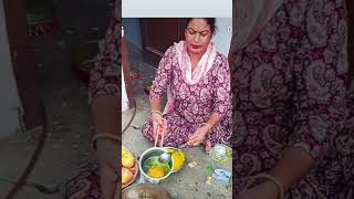 Shabash beta doston Hath jodkar request hai subscribe kar lena short video viral video [upl. by Mccullough4]