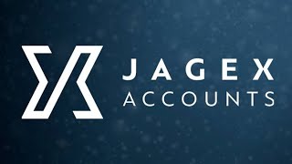 HOW TO CREATE A JAGEX LAUNCHER ACCOUNT [upl. by Notsla]