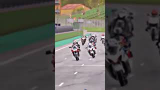 KTM RC 8C race 🏍️🔥💯tuned superbike superf motogp automobile motorsport smartphone [upl. by Adelaide664]