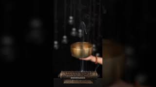 Sound That Heals 🕉️432 hz  Tibetan MeditationMusic  Sound Bath Meditation  HealingFrequencies [upl. by Arrim]