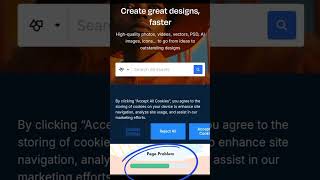 EARN MONEY BY WATCHING ADS  PAYPAL  LEGIT EARNING APP 2024  MrMoneyq4f shorts [upl. by Cirtemed]