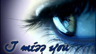 DHT ft Edmee  I Miss You Furious F Original Mix [upl. by Harod]