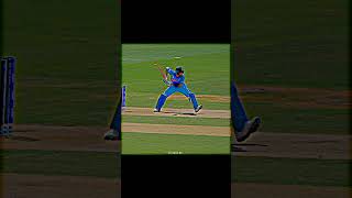 cover drive king Virat Kohli llviratkohli [upl. by Manheim370]