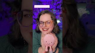 🇫🇷🗼🐱Jellycat Paris Patisserie Pickup Unboxing asmr cuteplush jellycat jellycats plushies haul [upl. by Ilrahs]