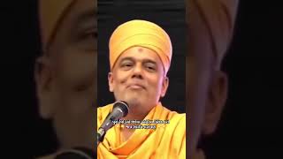 Gyanvatsal swami best motivational speech gyanvatsalswami motivational inspirationalspeech [upl. by Innes]