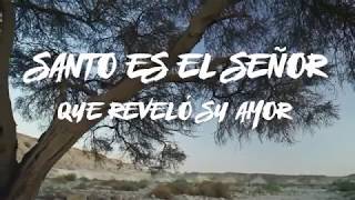 La Imagen de Dios Letra  Hillsong United [upl. by Lorin]