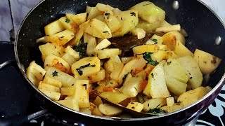 How To Cook Squash Ki Sabzi Pure Veg No Onion No garlic shorts [upl. by Norrehs142]