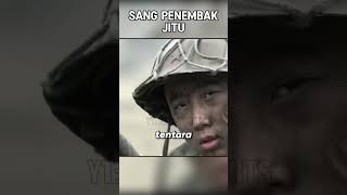 SANG PENEMBAK JITU [upl. by Shari]