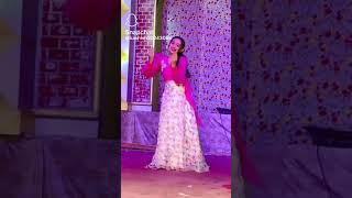 Aj sajeya dance viralvideo tendingshorts adiba trend transition trending [upl. by Dalenna]