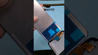 cellphonerepair simplevideo shorts selpaks [upl. by Eedrahs541]