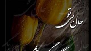 emshab dar sar shori daramwmv [upl. by Nnairak760]