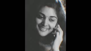 Ninnu Kori StatusUnnattundi gundey Song Whatsapp StatusLove Status TeluguTrending [upl. by Ruhl57]