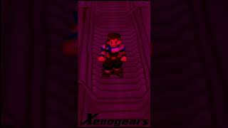 Xenogears  Gameplay completa em português [upl. by Xylia]