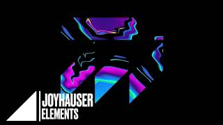 Joyhauser  Elements [upl. by Rani]