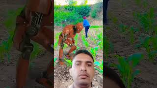 agrikut agriculture farming [upl. by Adnamal]