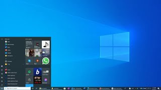 Windows 10 22H2 Installation on Chromebook Timelapse [upl. by Uball]