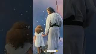 Tamil Christian WhatsApp Status ll Unga Kirubai Illama  Jesus song in Tamil jesus love shrots [upl. by Kalila]