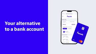 What is Account amp Card [upl. by Acirrehs]