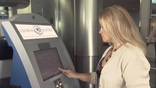 CBP Video Global Entry PSA [upl. by Sioled]