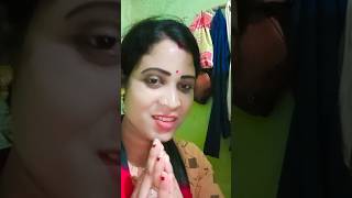 Ki aba kahibi prabhu🙏 song music love jasodaodiavlogpopular viralvideosjayjagannathsubscribe [upl. by Hintze465]