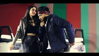 Tere Ishq Mein  Full Song  Rps Amar Vikal  VG  Rohit Rawat  Official Music Video [upl. by Gelasias478]